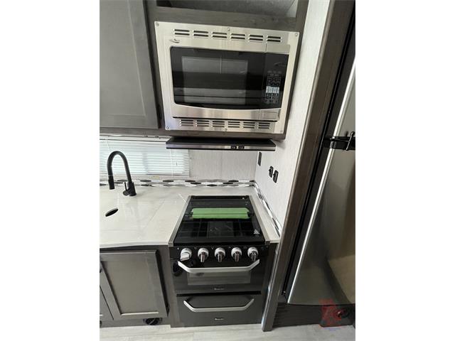 2023 Coachmen Leprechaun (CC-2067497) for sale in Lake Havasu, Arizona