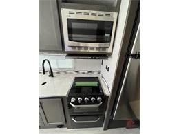 2023 Coachmen Leprechaun (CC-2067497) for sale in Lake Havasu, Arizona
