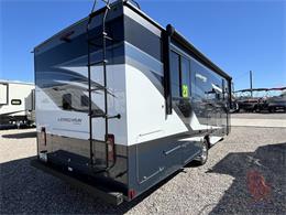 2023 Coachmen Leprechaun (CC-2067497) for sale in Lake Havasu, Arizona