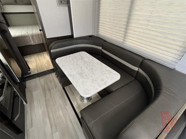 2023 Coachmen Leprechaun (CC-2067497) for sale in Lake Havasu, Arizona