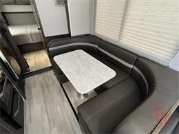 2023 Coachmen Leprechaun (CC-2067497) for sale in Lake Havasu, Arizona