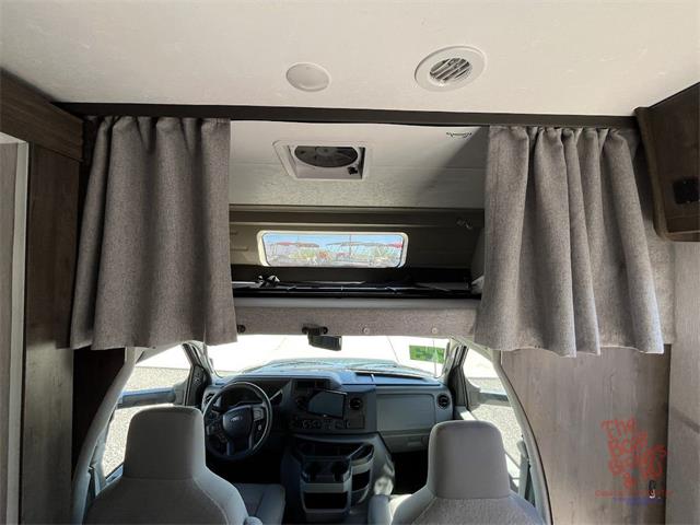 2023 Coachmen Leprechaun (CC-2067497) for sale in Lake Havasu, Arizona