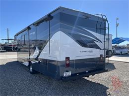 2023 Coachmen Leprechaun (CC-2067497) for sale in Lake Havasu, Arizona