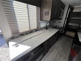 2023 Coachmen Leprechaun (CC-2067497) for sale in Lake Havasu, Arizona