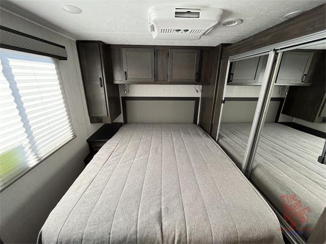 2023 Coachmen Leprechaun (CC-2067497) for sale in Lake Havasu, Arizona