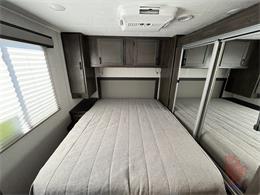 2023 Coachmen Leprechaun (CC-2067497) for sale in Lake Havasu, Arizona
