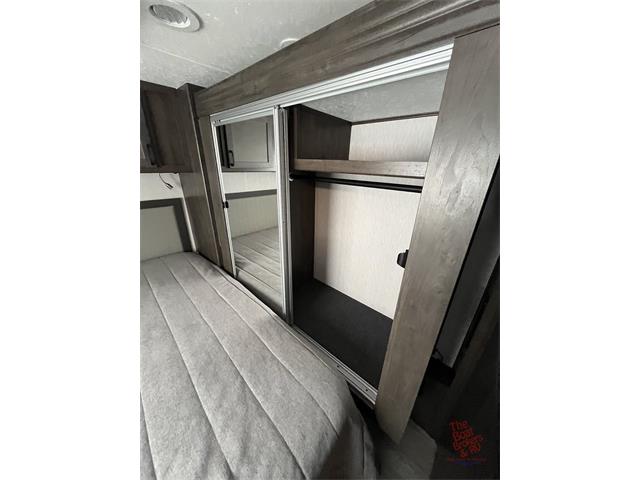 2023 Coachmen Leprechaun (CC-2067497) for sale in Lake Havasu, Arizona