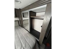 2023 Coachmen Leprechaun (CC-2067497) for sale in Lake Havasu, Arizona