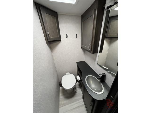 2023 Coachmen Leprechaun (CC-2067497) for sale in Lake Havasu, Arizona