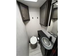 2023 Coachmen Leprechaun (CC-2067497) for sale in Lake Havasu, Arizona