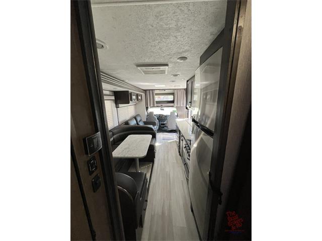 2023 Coachmen Leprechaun (CC-2067497) for sale in Lake Havasu, Arizona