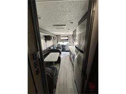2023 Coachmen Leprechaun (CC-2067497) for sale in Lake Havasu, Arizona