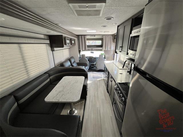 2023 Coachmen Leprechaun (CC-2067497) for sale in Lake Havasu, Arizona