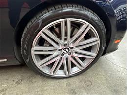 2014 Bentley Continental GTC (CC-2067498) for sale in West Babylon, New York