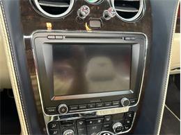 2014 Bentley Continental GTC (CC-2067498) for sale in West Babylon, New York