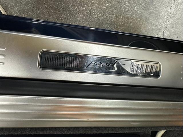 2014 Bentley Continental GTC (CC-2067498) for sale in West Babylon, New York