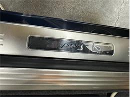 2014 Bentley Continental GTC (CC-2067498) for sale in West Babylon, New York