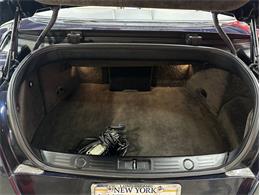 2014 Bentley Continental GTC (CC-2067498) for sale in West Babylon, New York