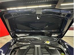 2014 Bentley Continental GTC (CC-2067498) for sale in West Babylon, New York