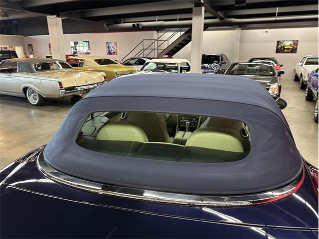 2014 Bentley Continental GTC (CC-2067498) for sale in West Babylon, New York