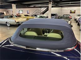 2014 Bentley Continental GTC (CC-2067498) for sale in West Babylon, New York