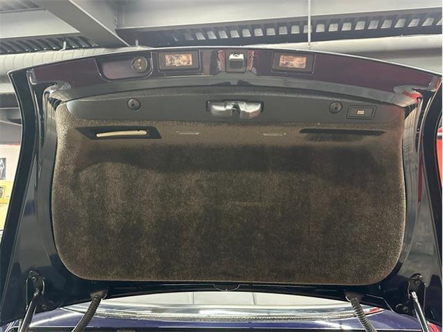 2014 Bentley Continental GTC (CC-2067498) for sale in West Babylon, New York