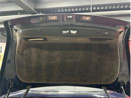 2014 Bentley Continental GTC (CC-2067498) for sale in West Babylon, New York