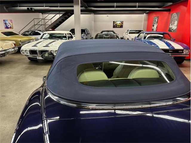 2014 Bentley Continental GTC (CC-2067498) for sale in West Babylon, New York