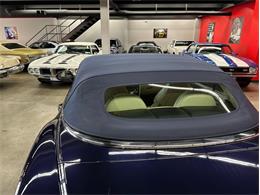 2014 Bentley Continental GTC (CC-2067498) for sale in West Babylon, New York