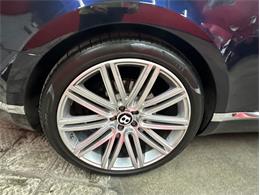 2014 Bentley Continental GTC (CC-2067498) for sale in West Babylon, New York