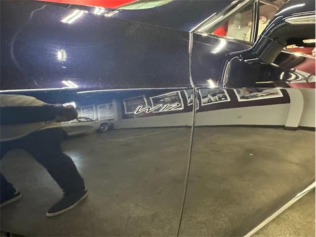 2014 Bentley Continental GTC (CC-2067498) for sale in West Babylon, New York