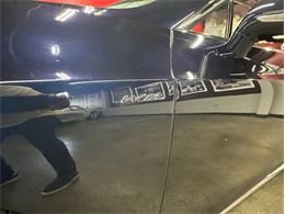 2014 Bentley Continental GTC (CC-2067498) for sale in West Babylon, New York