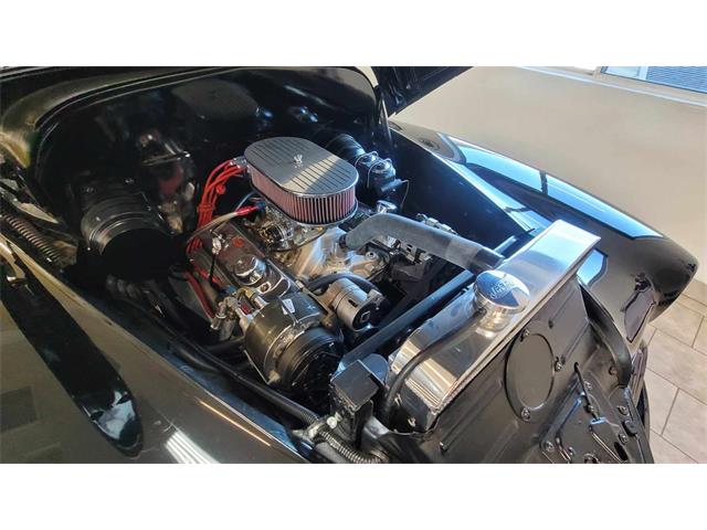 1948 Chevrolet Coupe (CC-2067499) for sale in Lake Havasu, Arizona