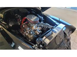 1948 Chevrolet Coupe (CC-2067499) for sale in Lake Havasu, Arizona