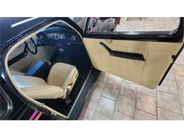 1948 Chevrolet Coupe (CC-2067499) for sale in Lake Havasu, Arizona