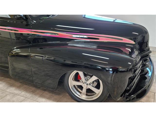 1948 Chevrolet Coupe (CC-2067499) for sale in Lake Havasu, Arizona