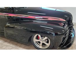 1948 Chevrolet Coupe (CC-2067499) for sale in Lake Havasu, Arizona