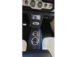 1948 Chevrolet Coupe (CC-2067499) for sale in Lake Havasu, Arizona