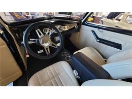 1948 Chevrolet Coupe (CC-2067499) for sale in Lake Havasu, Arizona