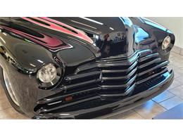 1948 Chevrolet Coupe (CC-2067499) for sale in Lake Havasu, Arizona