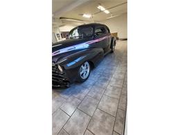 1948 Chevrolet Coupe (CC-2067499) for sale in Lake Havasu, Arizona