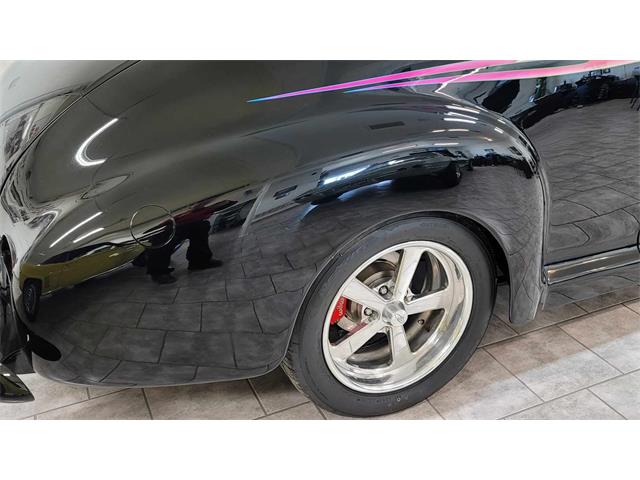 1948 Chevrolet Coupe (CC-2067499) for sale in Lake Havasu, Arizona