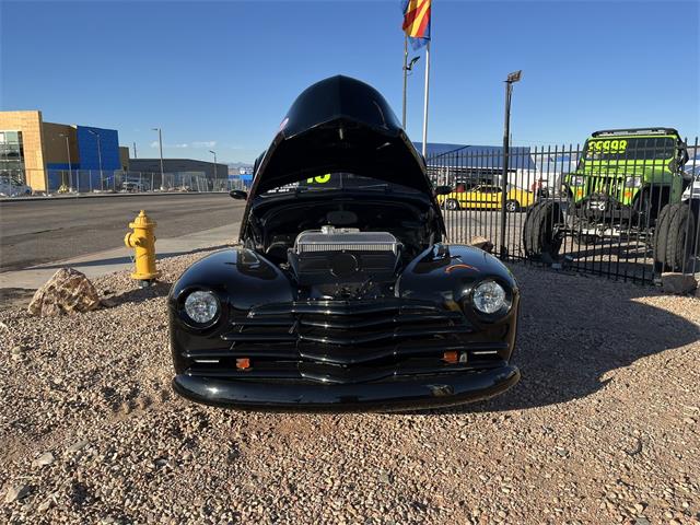 1948 Chevrolet Coupe (CC-2067499) for sale in Lake Havasu, Arizona