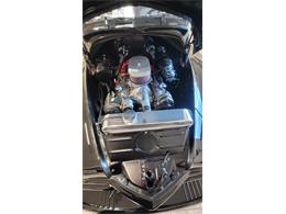 1948 Chevrolet Coupe (CC-2067499) for sale in Lake Havasu, Arizona