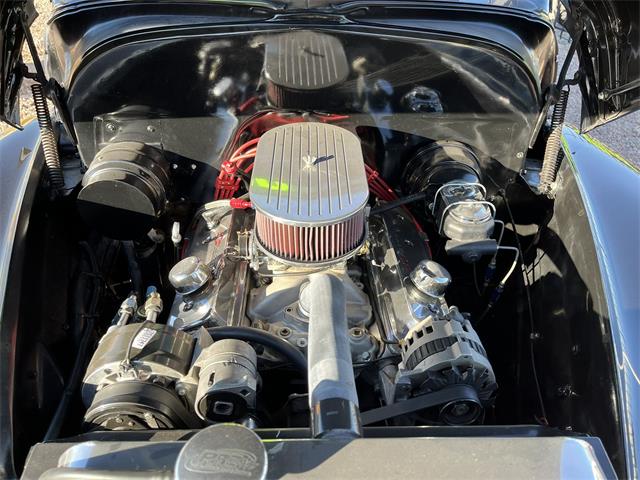1948 Chevrolet Coupe (CC-2067499) for sale in Lake Havasu, Arizona