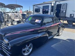 1948 Chevrolet Coupe (CC-2067499) for sale in Lake Havasu, Arizona