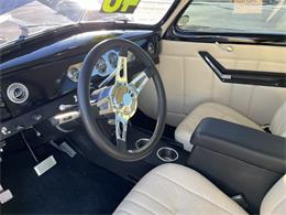 1948 Chevrolet Coupe (CC-2067499) for sale in Lake Havasu, Arizona