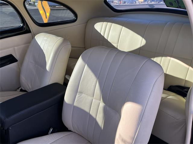 1948 Chevrolet Coupe (CC-2067499) for sale in Lake Havasu, Arizona