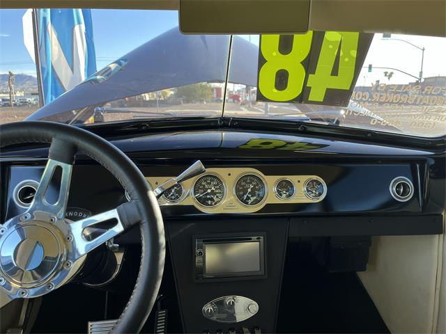 1948 Chevrolet Coupe (CC-2067499) for sale in Lake Havasu, Arizona