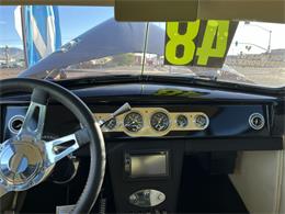 1948 Chevrolet Coupe (CC-2067499) for sale in Lake Havasu, Arizona